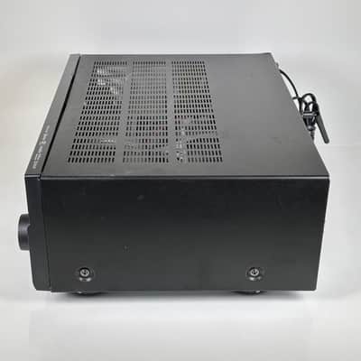 Yamaha Natural Sound AV Receiver RX-V679 image 8