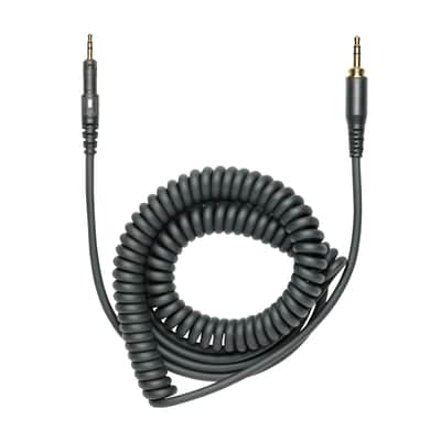 Audio-Technica ATH-M40x imagen 5