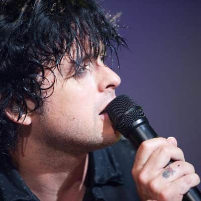 M80 Wireless Dynamic Microphone Capsule image 2