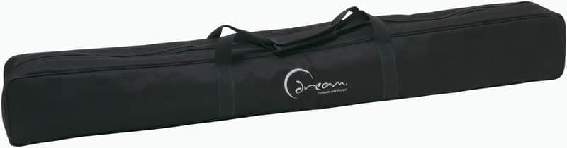 Dream BAGHW Gong Stand Bag image 1