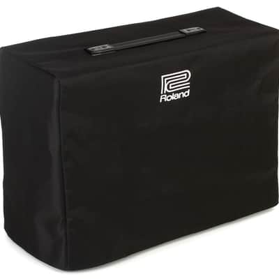 Roland RAC-JC40 Cover for JC-40 Jazz Chorus image 1