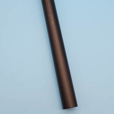 ☆Like New 2021 Electro-Voice 635L/B Omnidirectional Dynamic Microphone w/ Mic Clip and Box 635A image 3