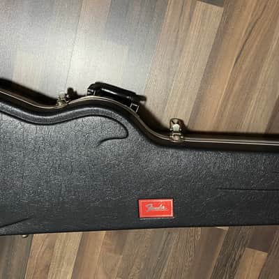 Fender 40th Anniversary American Standard Stratocaster 1994 image 9