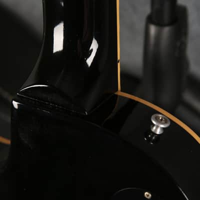 Gibson Les Paul Traditional - Ebony - 2nd Hand image 9