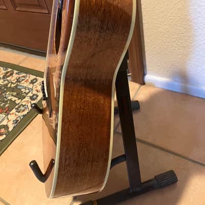 Alvarez Delta00 Deluxe 2015 - Shadow burst image 4