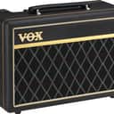 Vox PB10 Pathfinder Bass Combo Amplifier