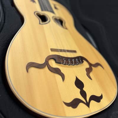 APC Viola Amarantina 2019 image 3