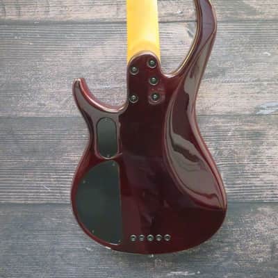 Peavey Millennium 5 image 4