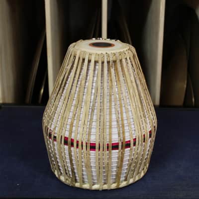 Mridangam Drum - Used image 3