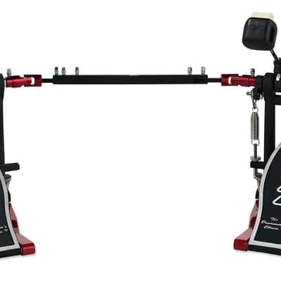 DW DWCP5002ADH 5000 Series Bass Drum Pedal image 1