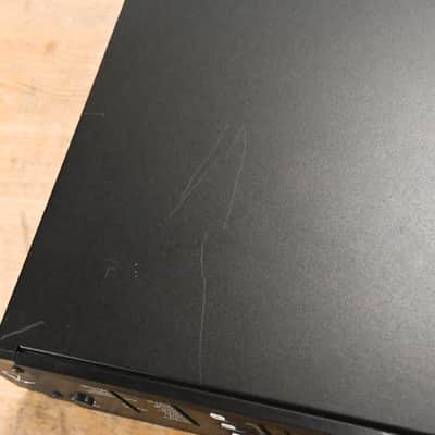 Rupert Neve Designs RMP-D8 8-Channel Microphone Preamp CG012GX image 7