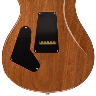 PRS Custom 24 Experience PRS LTD Edition 2007, Unplayed image 7