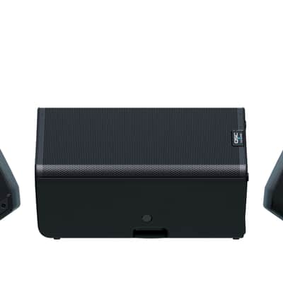 QSC K12.2 | 2000W 12" 2-Way Active Loudspeaker. New with Full Warranty! image 4