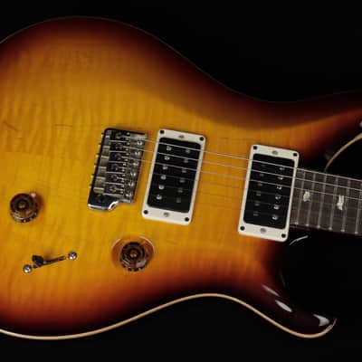 Paul Reed Smith Custom 24 - MCS (#669) image 12