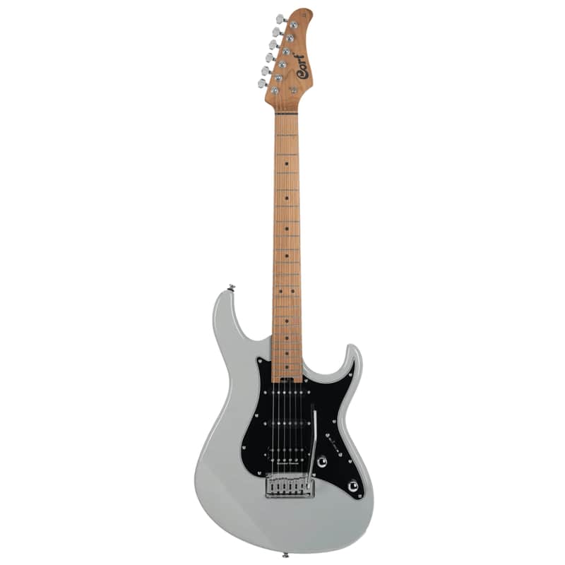 2026 Cort G290MODERNPGR-U Pale Graphite