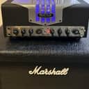 Mesa Boogie TransAtlantic TA-15 2-Channel 25-Watt Guitar Amp Head 2010 - 2015 - Various