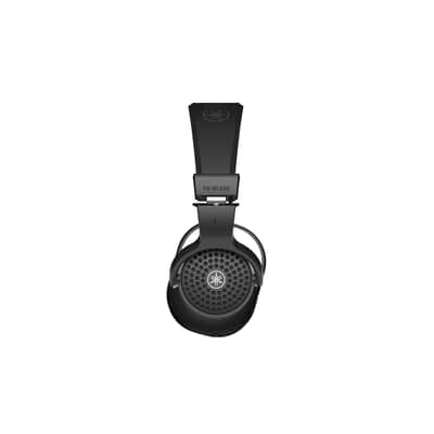 Immagine Yamaha YH-WL Series Wireless Headphones for Musical Instruments - 5