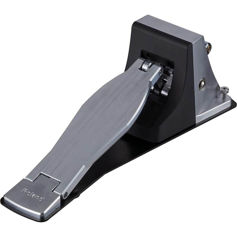 Roland KT-10 Kick Trigger Pedal | Reverb