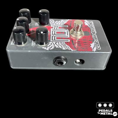 Catalinbread RAH Royal Albert Hall Limited Edition 2024 - Traditional Ink X9488 image 4