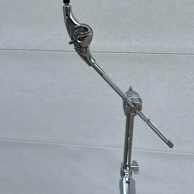 Tama Roadpro Advanced Combination Tom/Cymbal Stand Bild 4