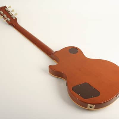 Gibson LP R6 Prehistoric 1956 Reissue 1993 image 8