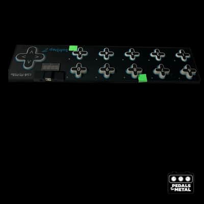 Keith McMillen Instruments SoftStep 2 -x18179 image 3