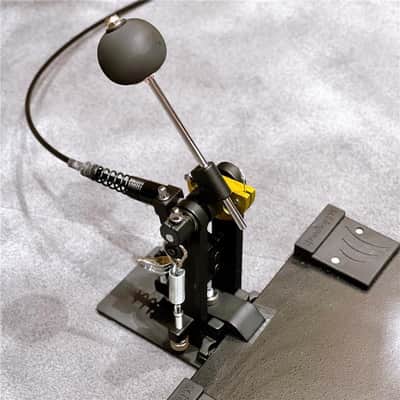 Schlagwerk Percussion USED ​​SR-CAP200 [Cajon Pedal] image 4