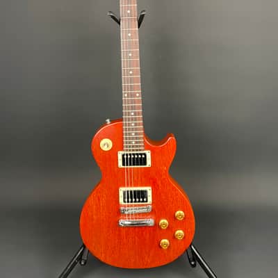 Gibson Les Paul Special SL with Humbuckers USA w/ Hard Case image 1