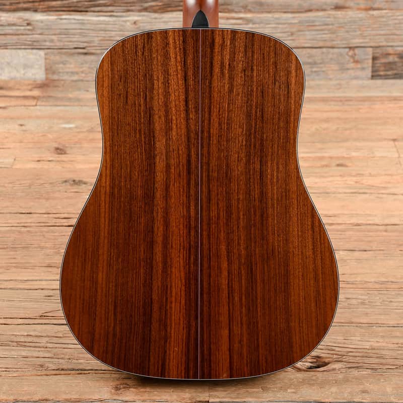 Taylor 710 (1992 - 2005) | Reverb