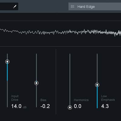 iZotope Ozone 8 Advanced Upgrade From Ozone Standard image 10
