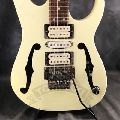 Ibanez PGM30 image 1