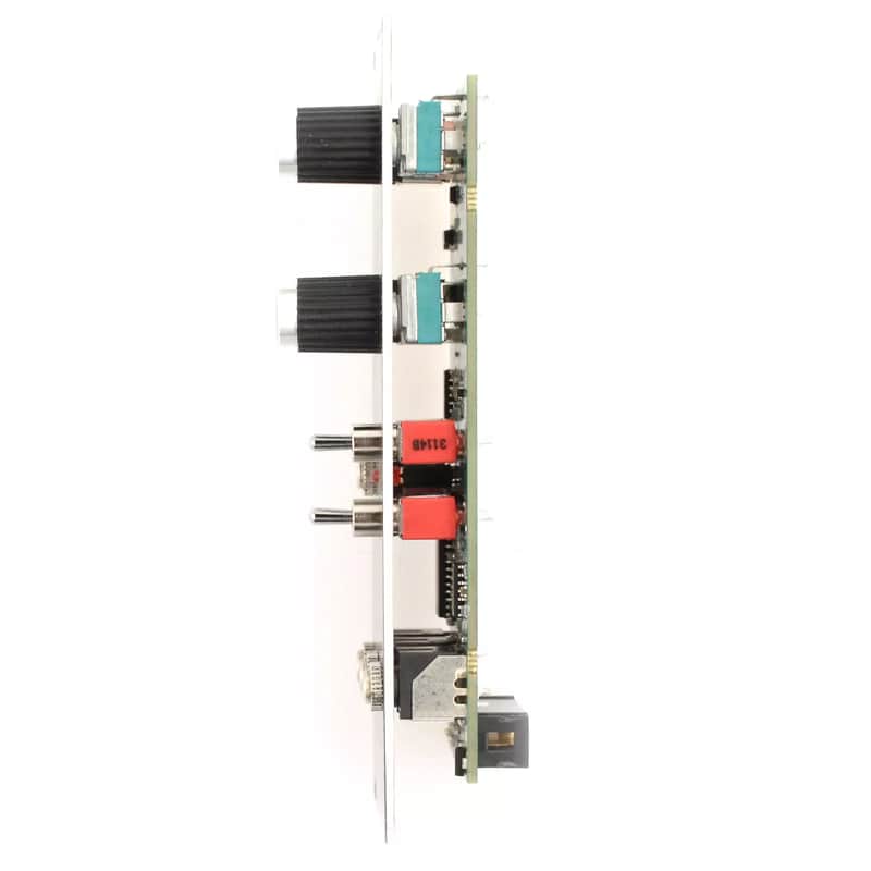 Dave Smith Instruments DSM01 Curtis Filter Module image 3
