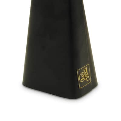 Latin Percussion LPA402 Aspire 4 5/8" Mountable Agudo Cowbell
