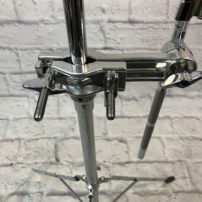 Unknown Straight Cymbal Stand image 4