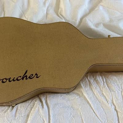 Boucher Studio Goose SG-52-G 2023 - Natural image 7