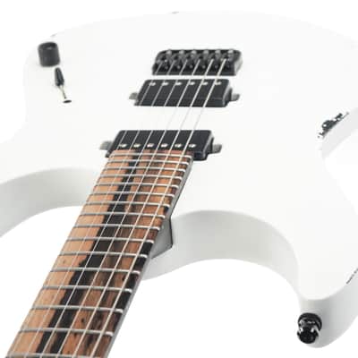 Mayones Aquila Cardinal Aged 6 image 10