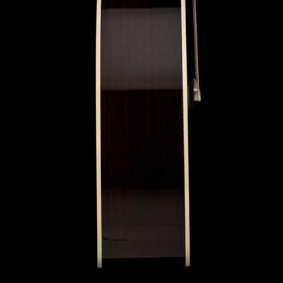Martin Custom Shop OM-28 Style - 1 11/16" #59932 (Empire Music Spec) image 6