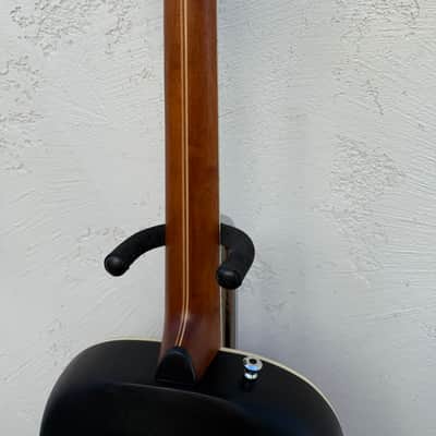 Ovation 1627VL-4GC "Glen Campbell" Legend image 20