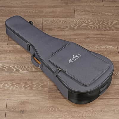 Martin Road Series D-10E Retro 2026 Aging Toner image 11