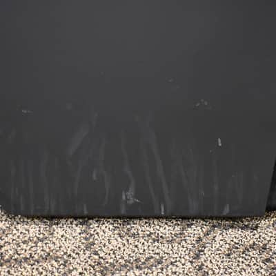 Pair of MartinLogan Odyssey Floor Speakers Local Pickup Only in Milwaukee, WI image 7