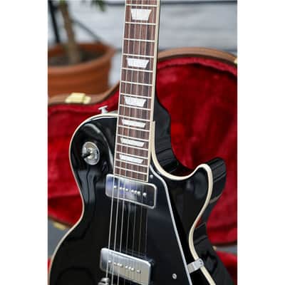 GIBSON Noel Gallagher Les Paul Standard image 7