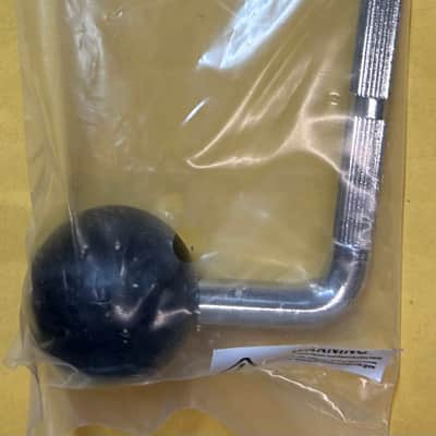 Gibraltar Gibraltar SC-LBS Small Ball L-Rod 9.5mm image 2