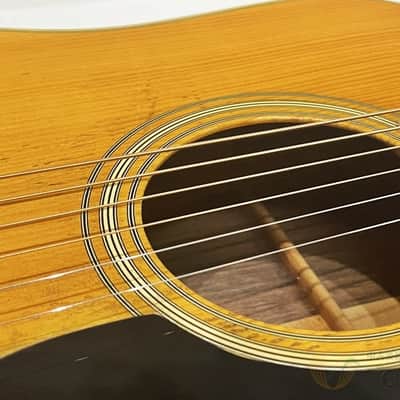 [SALE!!] Martin D-35 image 8