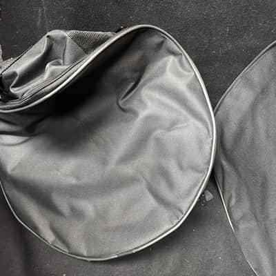 Unbranded Percussion 3 Bags Pack image 2