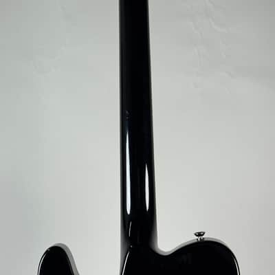 Fender FMT Telecaster HH Redburst image 6