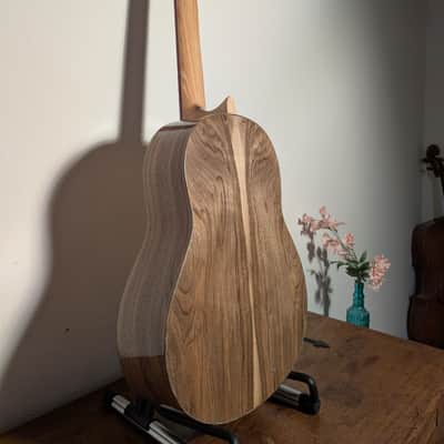 Kairòs Concert Classical/Flamenco Guitar "Pandora" 2026 Ltd. image 20