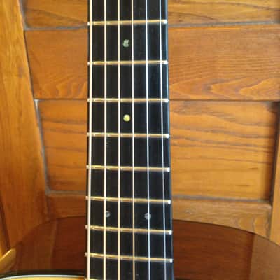 Martin Golden Era Limited Edition 1995 image 8