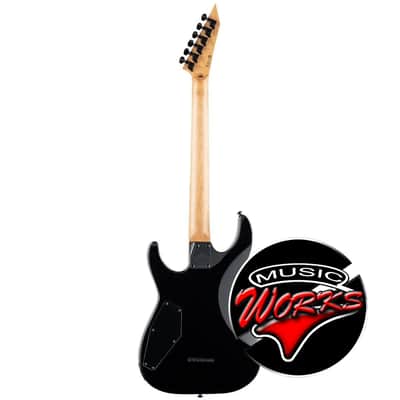 Ltd   M 200 Dx Nt Blue Burst image 2