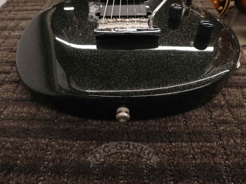 Music Man LUKE II | Reverb
