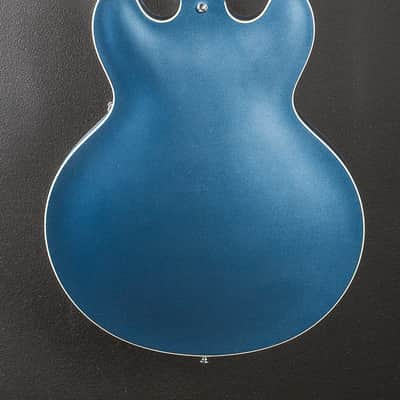 Gibson Custom Shop 1964 Trini Lopez Standard Reissue image 4